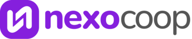 Logo de NexoCoop