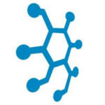 Imagen de perfil de COOPERATIVA DE TRABAJO COPRINF LTDA 