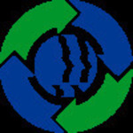 Imagen de perfil de Mutual AMPS 