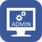 Imagen de perfil de Administrador 
